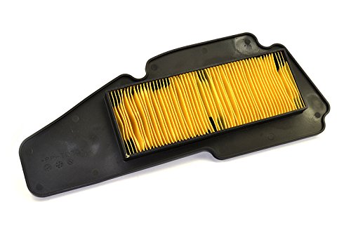 Filtro de aire Yamaha X-Enter 125/150ie. '12-'14