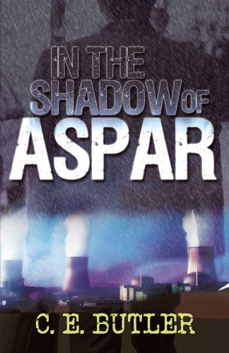 In the Shadow of ASPAR (English Edition)