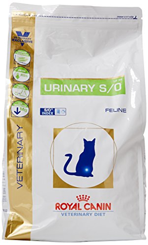 Royal Canin C-58254 Diet Feline Urinary - 3.5 Kg