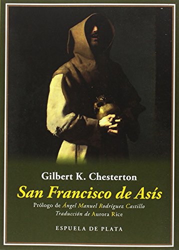 San Francisco de Asís (Clásicos y Modernos)