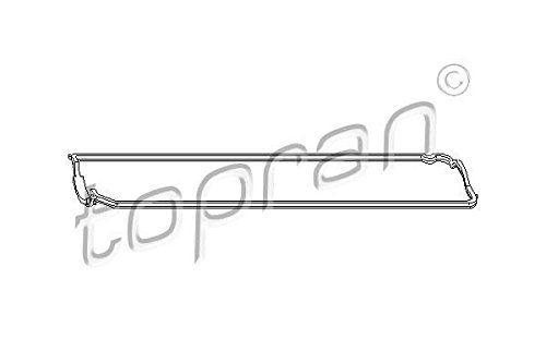 topran 301 866 Junta para cubierta de culata