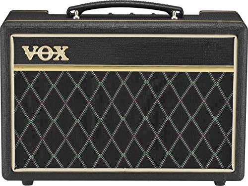 Vox Pathfinder 10 Bass - Amplificadores combo