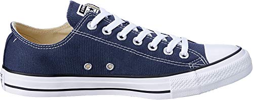 Zapatillas Chuck Taylor de All Star Ox