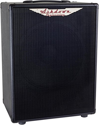 Ashdown RM-115 altavoz para baja 250 W