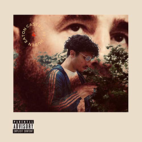 Castro (feat. Ruben Eaton) [Explicit]