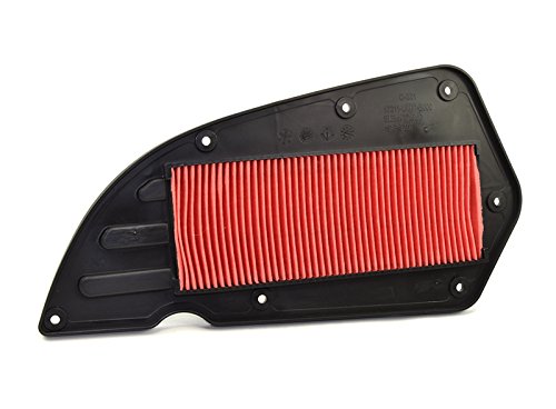 Filtro de Aire Kymco K-XCT 125/300i