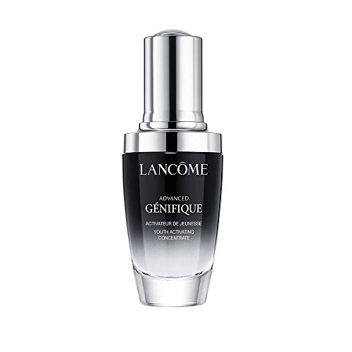 Lancome Genifique Sr 30ml - 1 Unidad