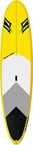 'Naish Nalu 10' 0 Le Sup tarjeta 2016