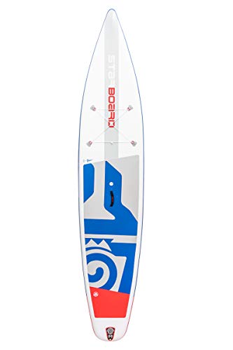 Starboard Astro Touring Zen Lite 12'6''x30''