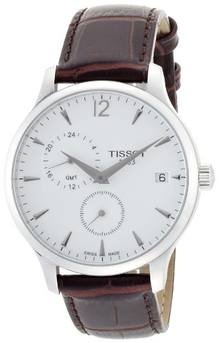 Tissot Reloj de Pulsera T063.639.16.037.00