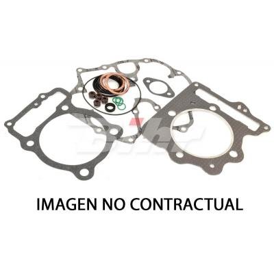 VICMA - Kit completo juntas de motor Artein J0000PT000170 Peugeot 125 - 150 Movesa - 43432