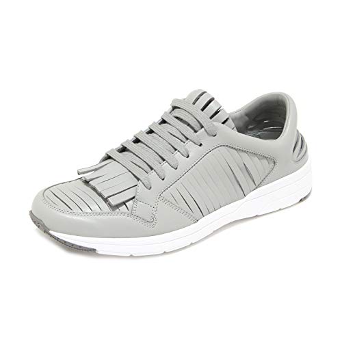 6109L sneakers uomo GUCCI scarpe shoes men [6]