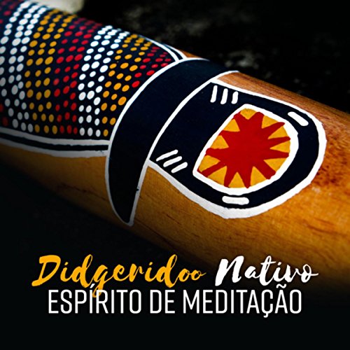 Bateria Tribal