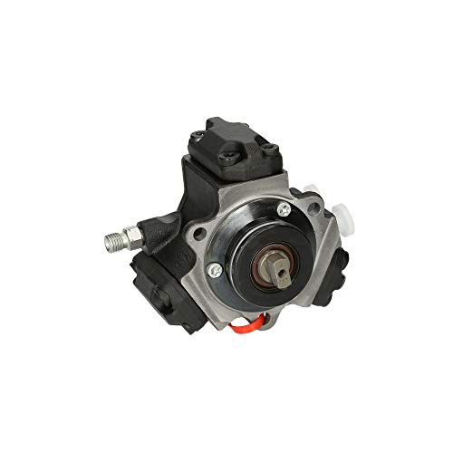 Bosch Bomba de Alta presión, etc, para BMW, (0 986 437 424) | Bomba Mezcla Tratamiento