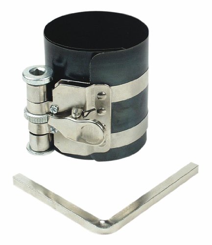 Brüder Mannesmann Werkzeuge M 1043-60125 - Soporte para construcción