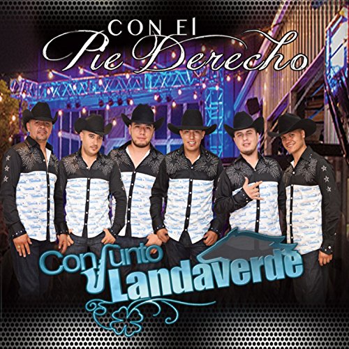 Corrido de el Mago (Corrido Ranchero)