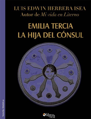 Emilia Tercia, la hija del cónsul