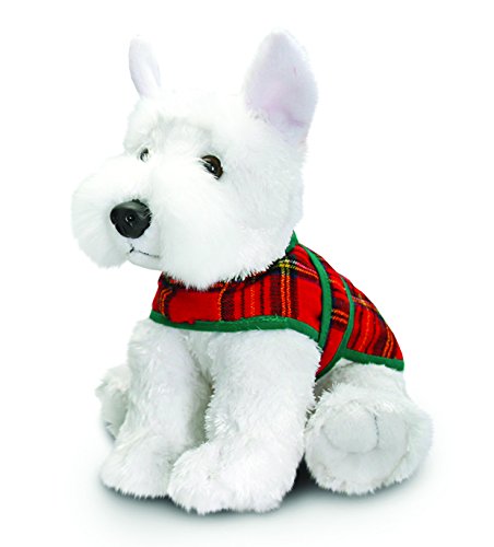 Keel - Peluche (SL4175)