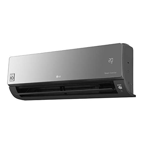 LG ARTMIRRC09.SET Aire Acondicionado