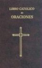 Libro Catolico de Oraciones