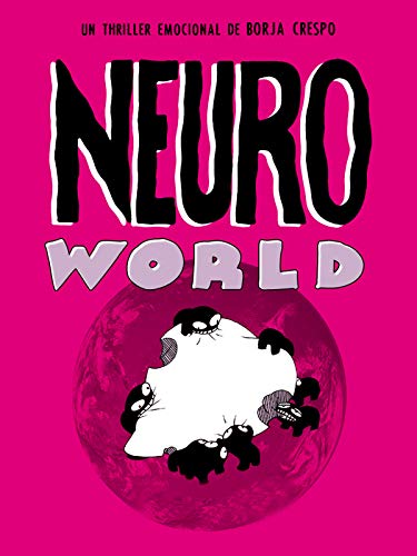 Neuroworld