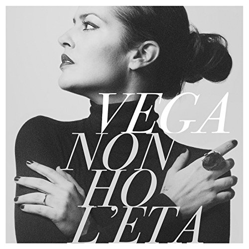 Non Ho L'Eta [Vinilo]