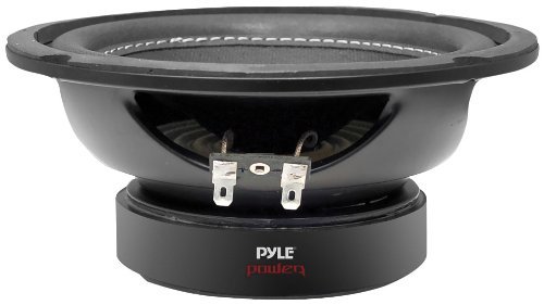 Pyle PLPW6D Subwoofer - Altavoz