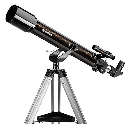 SkyWatcher Mercury-707 AZ2 Telescope