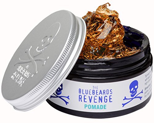 The Bluebeards Revenge Pomada Fijadora - 100 ml