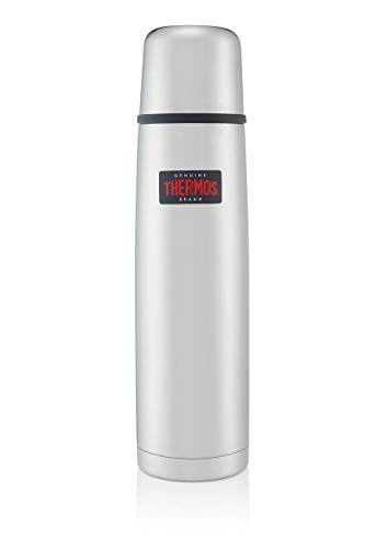 THERMOS - Termo de café (1 L)