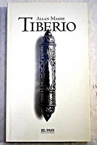 TIBERIO