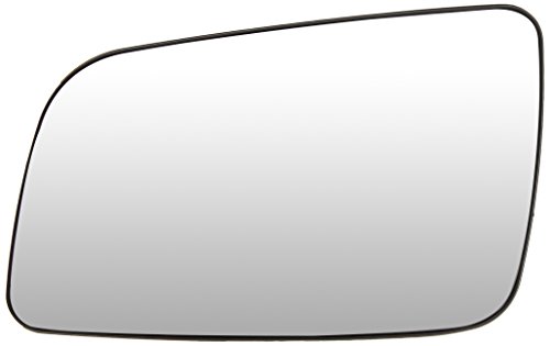 Van Wezel 3742835 cristal de retrovisor lateral