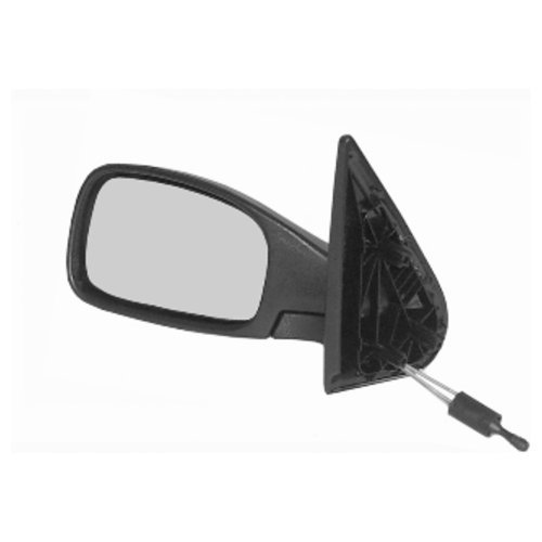 Van Wezel 4036803 retrovisor lateral