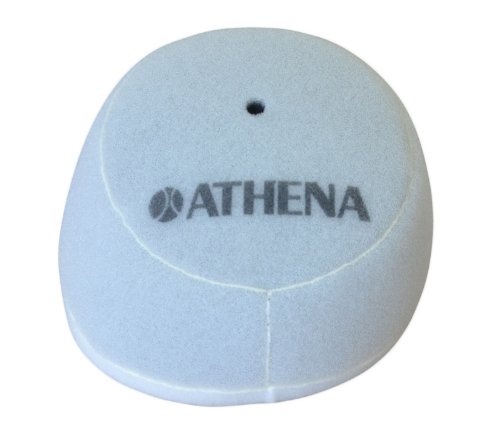 Athena S410485200022 Filtro de Aire