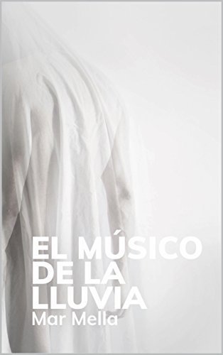 El Músico de la Lluvia