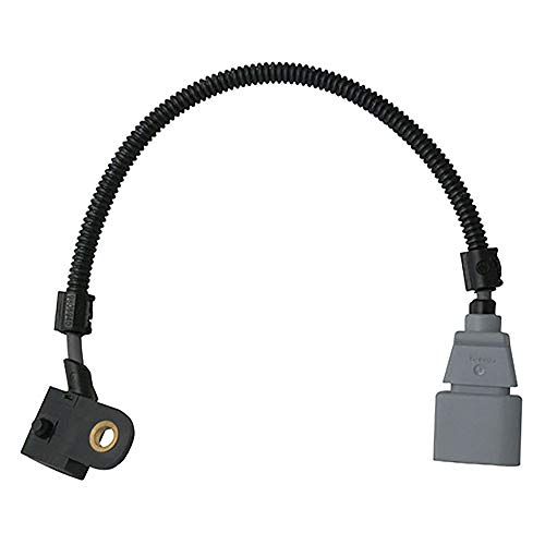 FAE 79330 Sensor, posición árbol de levas, gris