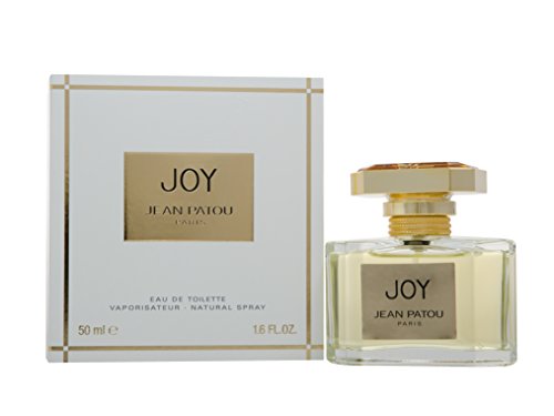 Jean Patou Joy - Eau de toilette