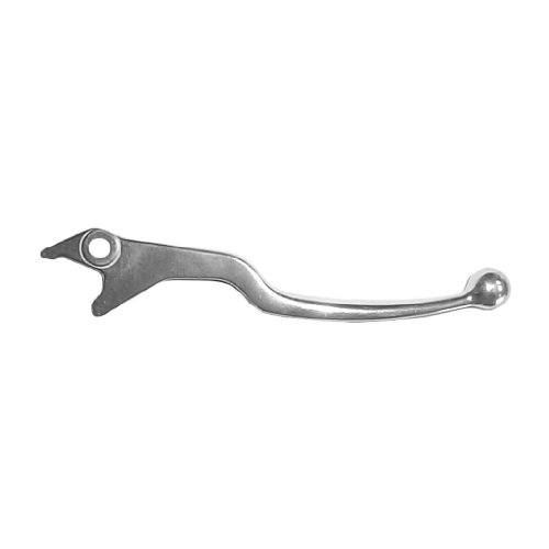 VICMA 70331 MANETA DE FRENO DERECHA PARA HYOSUNG PEUGEOT SUZUKI