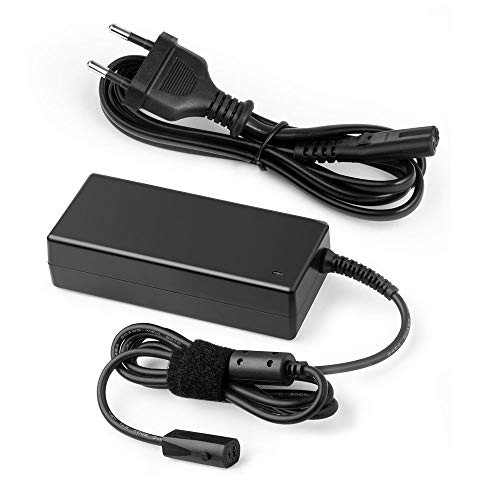 29V 2A Adaptador Cargador para Power Recliner Sofa Eléctrico Lift Chair Alimentador Sillon Transformer HXY-270V2220A KDDY008B MC120-29-2A LD-01-1 OKIN Power Supply, Limoss Tranquil Ease Lift Chair