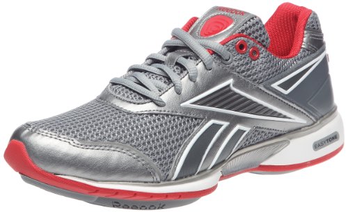 Reebok EasyTone Reecommit zapato de fitness para mujeres