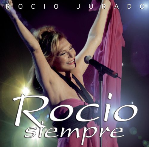 Rocio Siempre