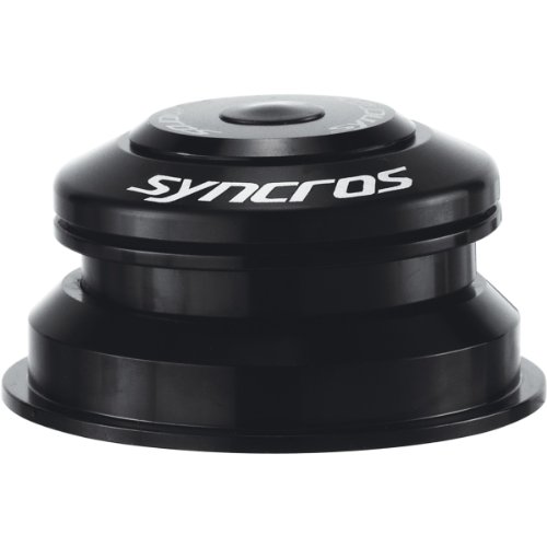 Syncros Pressfit Tapered Headset for Scott Carbon Mountain Bike