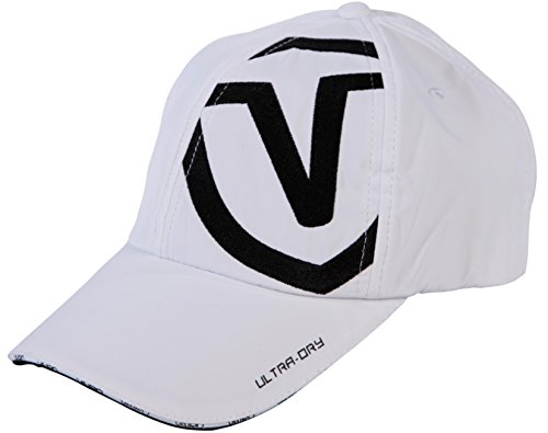 VAIRO Gorra Tour