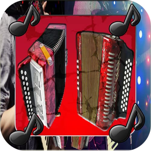 Acordeon