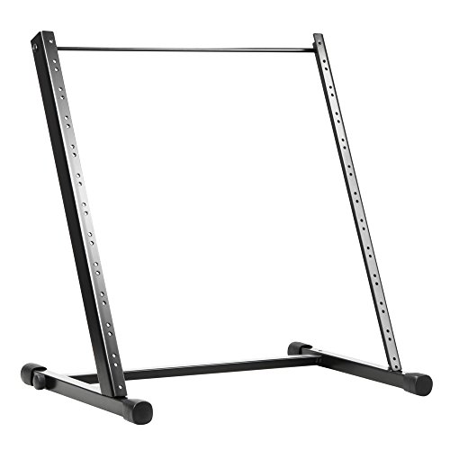 ah Stands STRS12U - Soporte para rack (12 U)