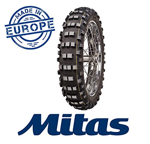 Mitas 140/80-18 70R TT EF-07 Super