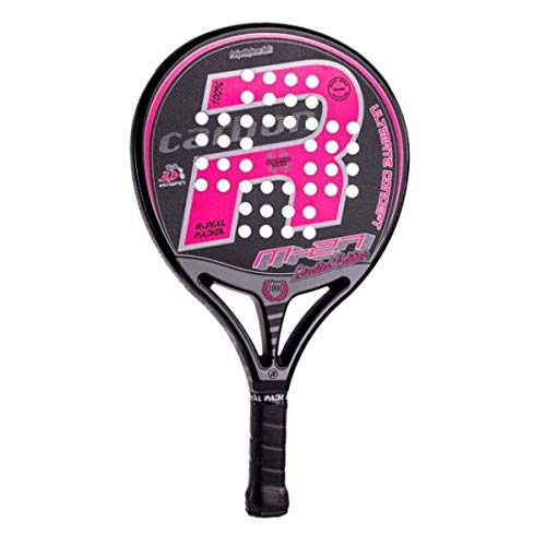 Pala Padel RP M27 2018 Limited Edition Women