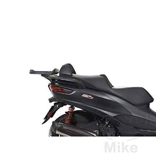 Shad V0MP58ST Top Master Piaggio MP3 300/350/500HPE Sport/Business '18