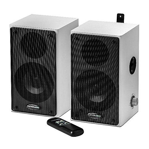 Traulux TS1050037 + Mando (2 Uds) - Altavoz