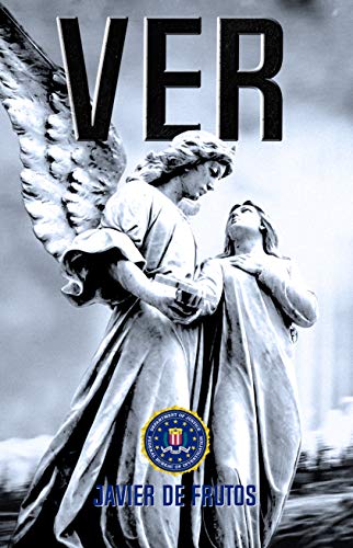 VER: Un thriller psicológico cargado de misterio, intriga y suspense (Que Dios nos coja confesados nº 2)